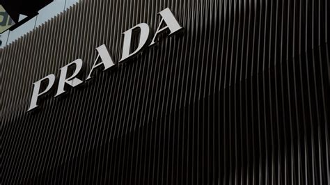 prada power of one meaning